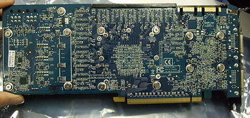 inno3d GeForce GTX 260 Core 216